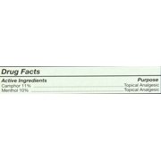 Tiger Balm Extra Strength 0.63 oz
