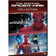 L'incroyable Spider-Man / L'incroyable Spider-Man 2 [Disque Vidéo Numérique] 2 Pack – image 1 sur 1