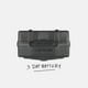 thumbnail image 5 of Altavoz Bluetooth Turtlebox Original Gen 3 impermeable gris, 5 of 9