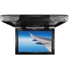 XoVision GX2201 22" Widescreen Drop-Down Monitor with Built-In IR Transmitter