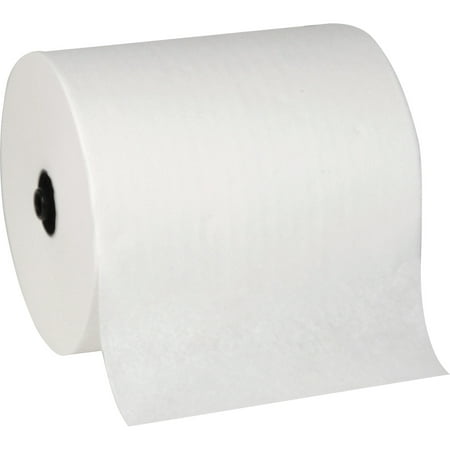 enMotion 8  Recycled Paper Towel Rolls by GP Pro