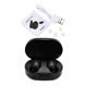 thumbnail image 1 of A6S TWS audifonos bluetooth 5.0 Inalámbricos Nivel Impermeable IPX7 earpods lightning Gao Jiahui unisex, 1 of 2