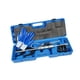 thumbnail image 5 of Herramienta extractora de eje CV DYNWAVEMX alta resistencia con martillo, 5 of 8