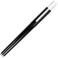 thumbnail image 2 of Lamy Scala Piano Black Fountain Pen, 2 of 4