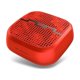 thumbnail image 1 of Parlante Bluetooth SOL REPUBLIC Punk inalámbrico resistente al agua, 1 of 7