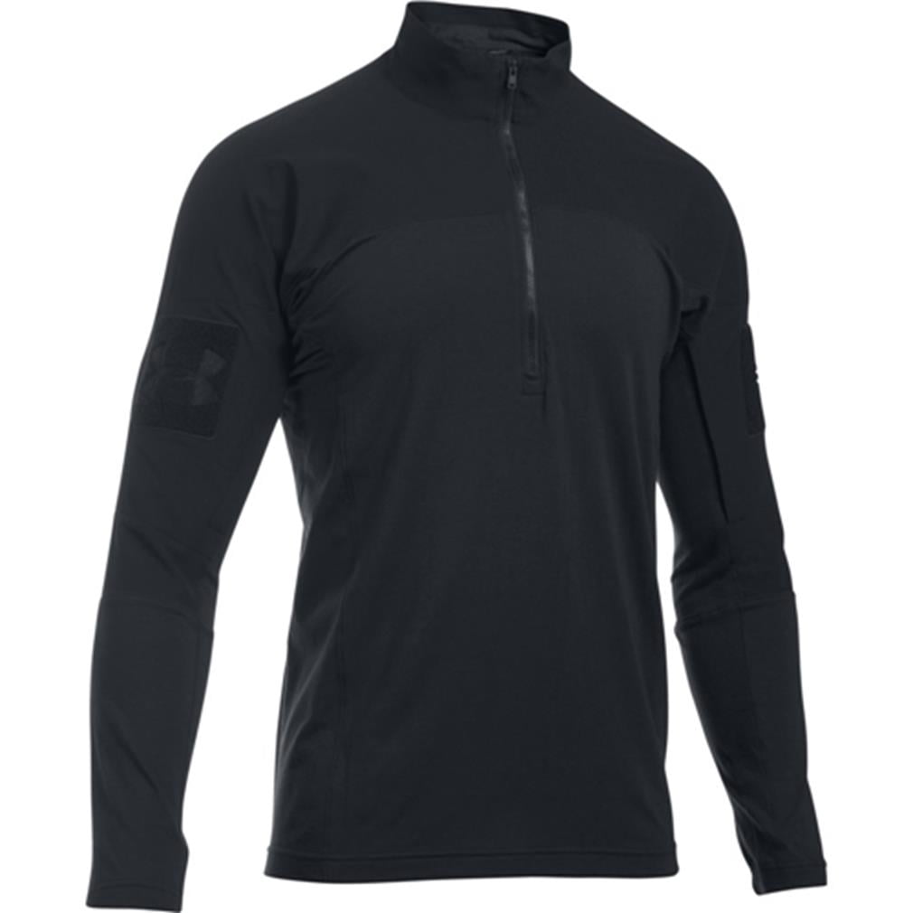under armour combat shirt 2.0