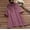 Pink, variant on Gray Juniors Tops, Linen Lightweight Button Down Shirt Women, Long Sleeve Athletic Tops, Women Blouses Dressy Casual, Womens Clothes Trendy Spring 2024, Tops Office Blouses for Women for Work
