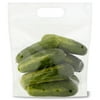 Image thumbnail_image