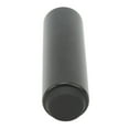 thumbnail image 3 of Pool Cue Extension, Aluminum Alloy Billiard Pool Stick Extension Add Weight Anti Rust  Easy To Install  For Practice 1 Inch,2 Inch,4 Inch, 3 of 8