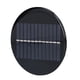 thumbnail image 1 of Panel solar portátil Higoodz 08W 6V para juguetes solares, 1 of 8