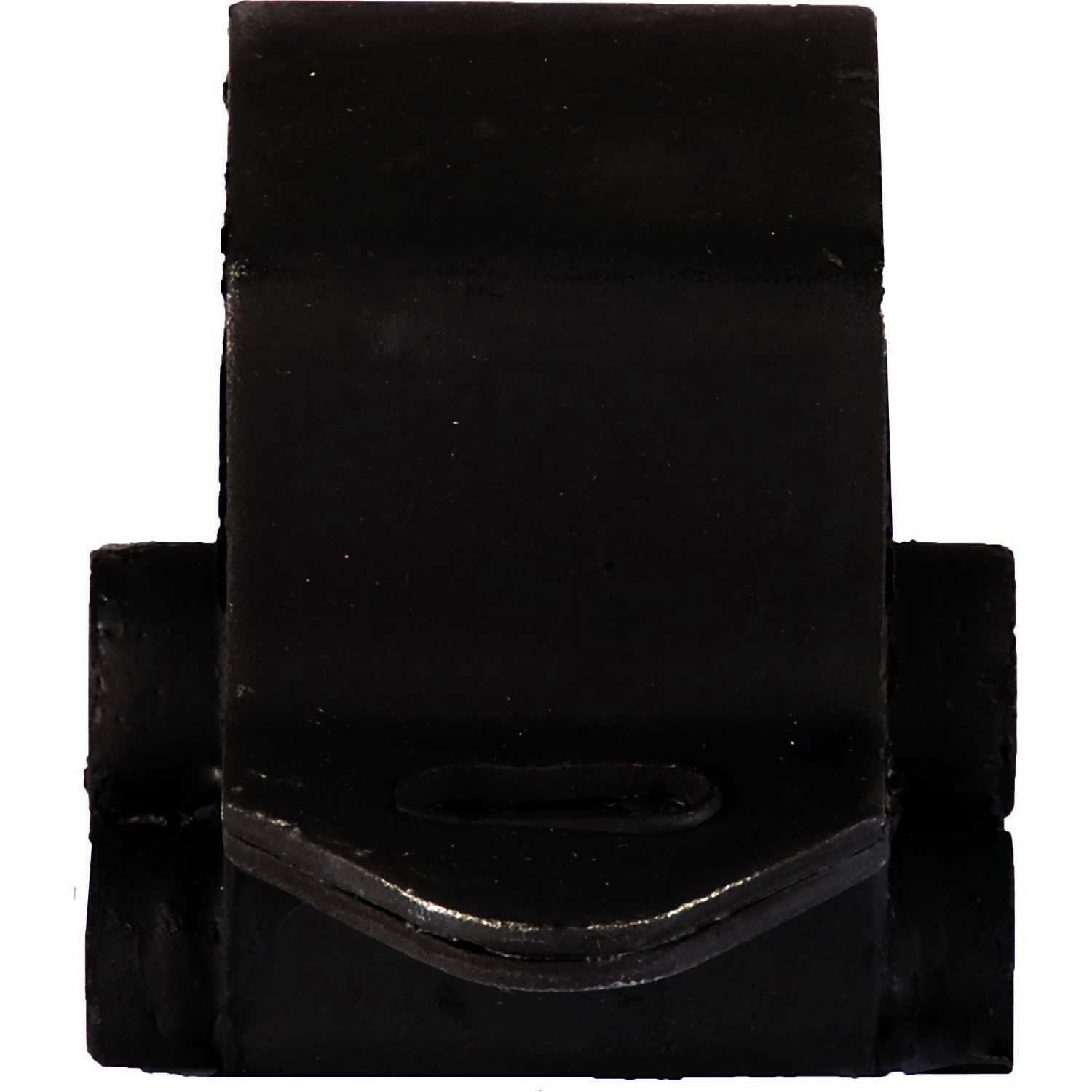 Engine Mount Bushing Front Right Pioneer 602600