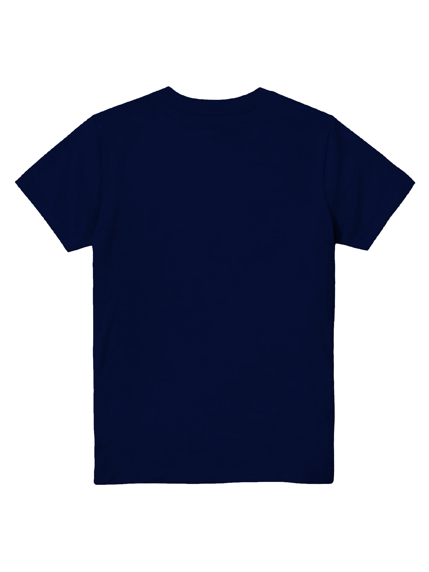 PlayStation, Boys' & Big Boys' Graphic T-Shirt, Play Control, Sizes 4-18