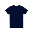 thumbnail image 7 of PlayStation, Boys' & Big Boys' Graphic T-Shirt, Play Control, Sizes 4-18, 7 of 7