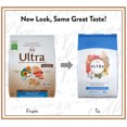thumbnail image 6 of NUTRO ULTRA Adult Weight Management High Protein Natural Dry Dog Food for Weight Control with a Trio of Proteins from Chicken, Lamb and Salmon, 15 lb. Bag, 6 of 12