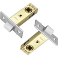 thumbnail image 1 of Pestillos de puerta KAIYANG 2 para puerta interior tubular, 1 of 5