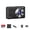 32G, variant on Digital Camera, FHD 1080P Camera 44MP Point And Shoot Digital Cameras With 32GB SD Card, 16X Zoom, Lanyard, Compact Small Camera, Best Gift For Birthday