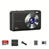 Image thumbnail_image
