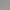 Gray, variant on Archaeo 2-pack Cotton Blend Button Tab Top Cafe Curtain Pair, 54"x36", Navy Blue