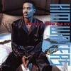 Sweet and Sexy: The Ultimate Collection of Kim Waters' Romantic Classics (CD) by Kim Waters
