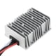 thumbnail image 3 of Convertidor CC-CC 48V a 12V 30A 360W Unique Bargains Regulador impermeable, 3 of 7