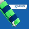 thumbnail image 5 of Polar Ice Wrist and Elbow Wrap - Universal - Cryotherapy Cold Therapy Pack, 5 of 7