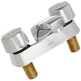 thumbnail image 1 of MEZCLADORA LAVABO C/MANERAL 46QC URREA URREA 46QC, 1 of 1