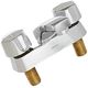 thumbnail image 1 of MEZCLADORA LAVABO C/MANERAL 46QC URREA URREA 46QC, 1 of 1