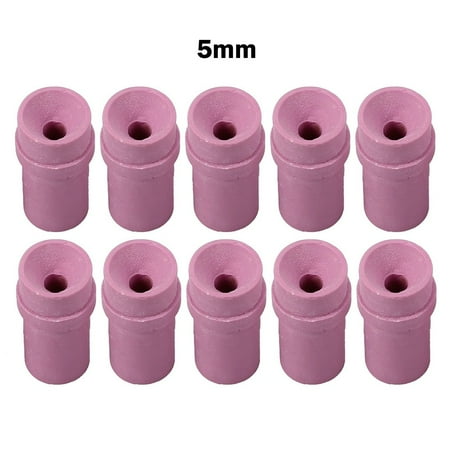 

BCLONG Sandblaster Ceramic Nozzle Tip Air Siphon Sand Blasting Nozzle Blasting Tool