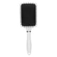 thumbnail image 1 of Peine para el cabello con cojín de aire profesional, peine antiestático para masaje del cuero cabelludo para salón en casa, 1 of 5