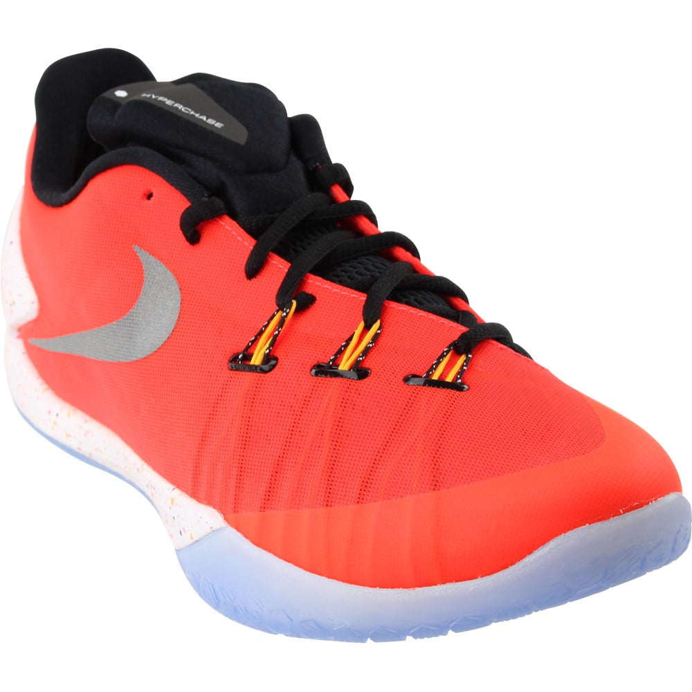 nike hyper chase
