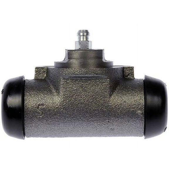Rear Wheel Cylinder - Compatible with 2003 - 2011 Ford Ranger 2004 2005 2006 2007 2008 2009 2010