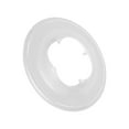 thumbnail image 2 of Protège-roues de Vélo, Protection de Rayons en Plastique pour Vélo de Route Vtt, Pratique, 2 of 12