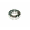 thumbnail image 1 of Clutch Bearing Input Shaft For Suzuki Splash 12623 M 68K00, 1 of 4