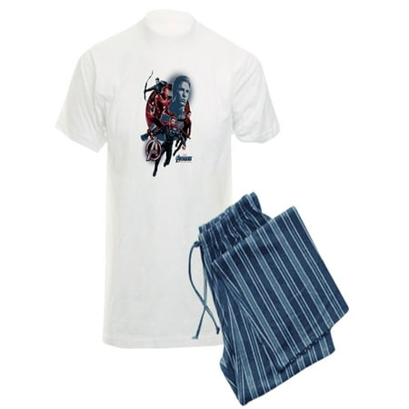 shirt walmart avengers t endgame Endgame  CafePress CafePress Light   Avengers   Men's