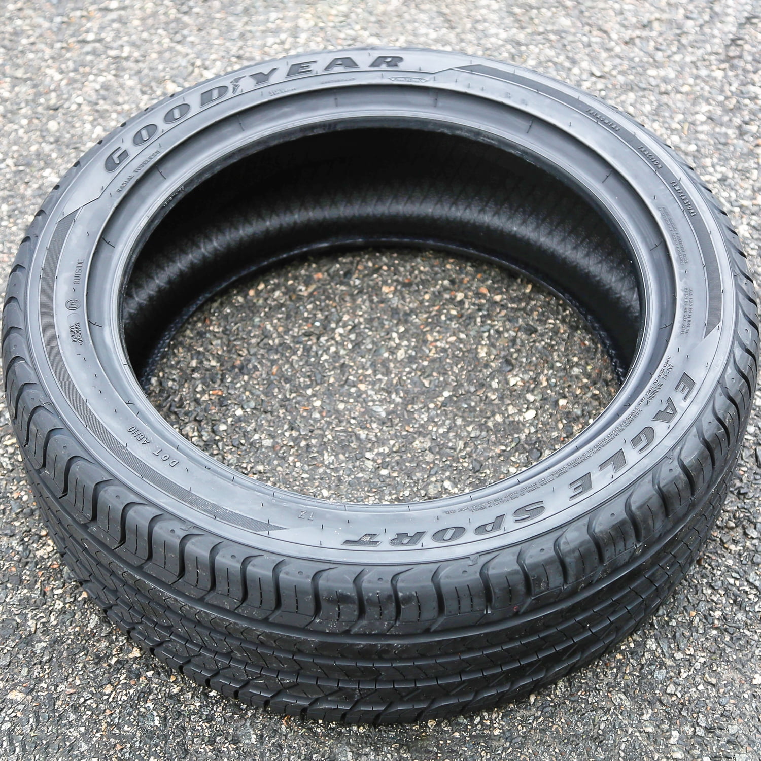 205/60R16 GOODYEAR EAGLE RVF 2本セット 205/60R16 GOODYEAR EAGLE RVF 2本セット 楽天市場