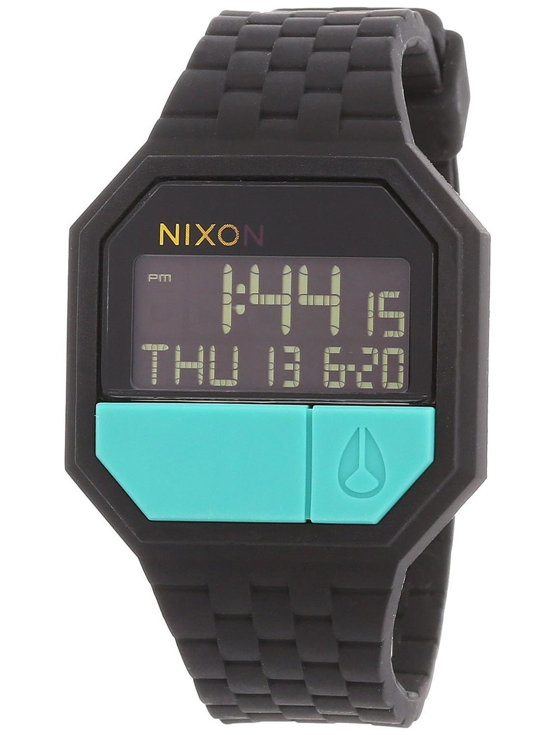 Nixon Nixon Men