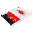 thumbnail image 4 of Kamui Billiard Glove QuickDry for Right Hand, 4 of 7