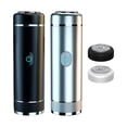 thumbnail image 1 of Aweshave Trimmer,Aweshave Dapper Trimmer,The Dapper Premium Body Trimmer for Balls and Body,Aweshave Ball Trimmer,Waterproof Electric Razor for Men, 1 of 8