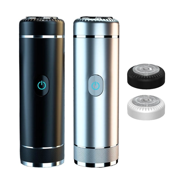 Aweshave Trimmer,Aweshave Dapper Trimmer,The Dapper Premium Body Trimmer for Balls and Body,Aweshave Ball Trimmer,Waterproof Electric Razor for Men