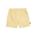 thumbnail image 3 of Modern Moments by Gerber Toddler Boy Woven Shirt and Short Set, Sizes 12M-5T, 3 of 10