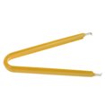 thumbnail image 1 of SWETRACE Pinzas Para Fusibles De Auto Herramienta Multifuncional Color Amarillo Para Mantenimiento, 1 of 7