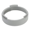 thumbnail image 2 of Portable AC Hose Coupler,Air Conditioner Exhaust Hose AC Coupling Extension AC Hose Coupling Connector Elevated Design, 2 of 8