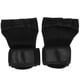 thumbnail image 2 of Guantes de fitness BuyWeek 2 piezas levantamiento de pesas antideslizantes, 2 of 14