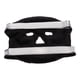 thumbnail image 5 of Compresa de hielo reutilizable para ojos cansados, bolsas y migrañas. Negro, 5 of 7