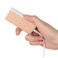 thumbnail image 1 of Therapy Light, Pain Relief, Flexible Handheld Effective For Home Adults, 1 of 8