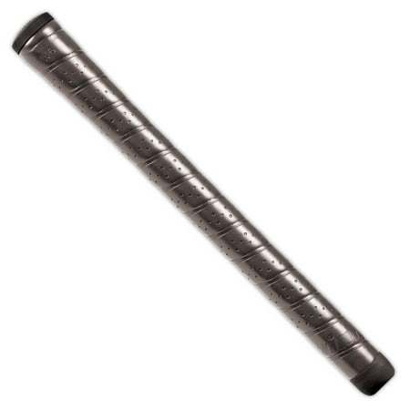 UPC: 0018136671629 | Winn Excel Wrap Grip (Midsize Black 6715W) NEW