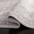 thumbnail image 2 of Safavieh Adirondack Zoey Tapis Traditionnel, 2 of 7