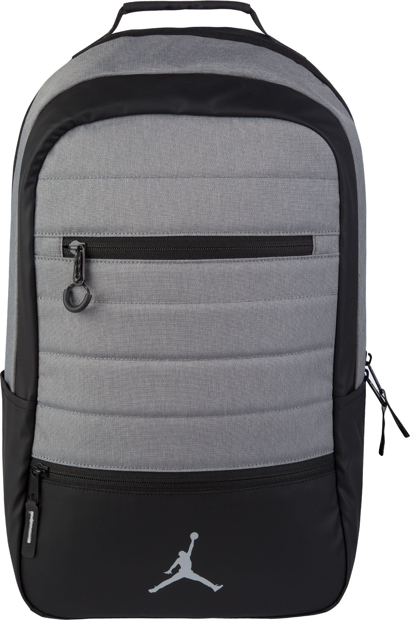 jordan backpack 2019