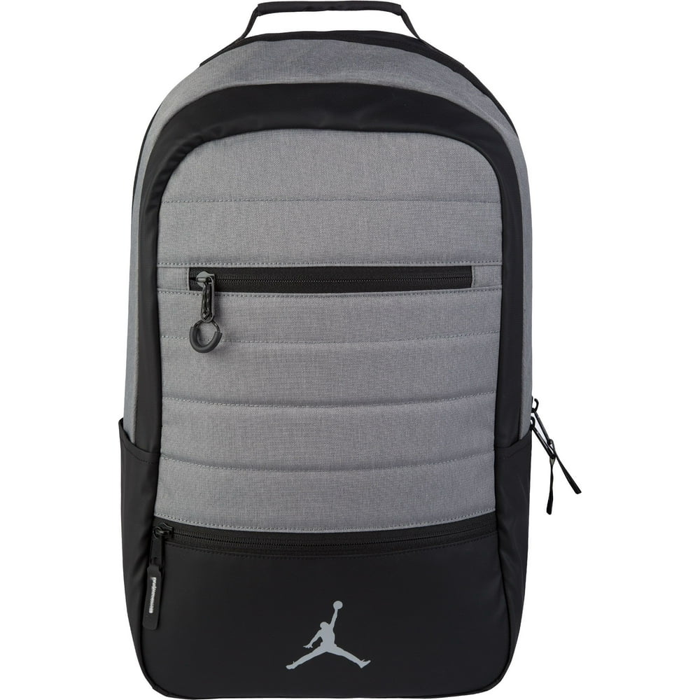 Jordan Jordan Airborne Backpack