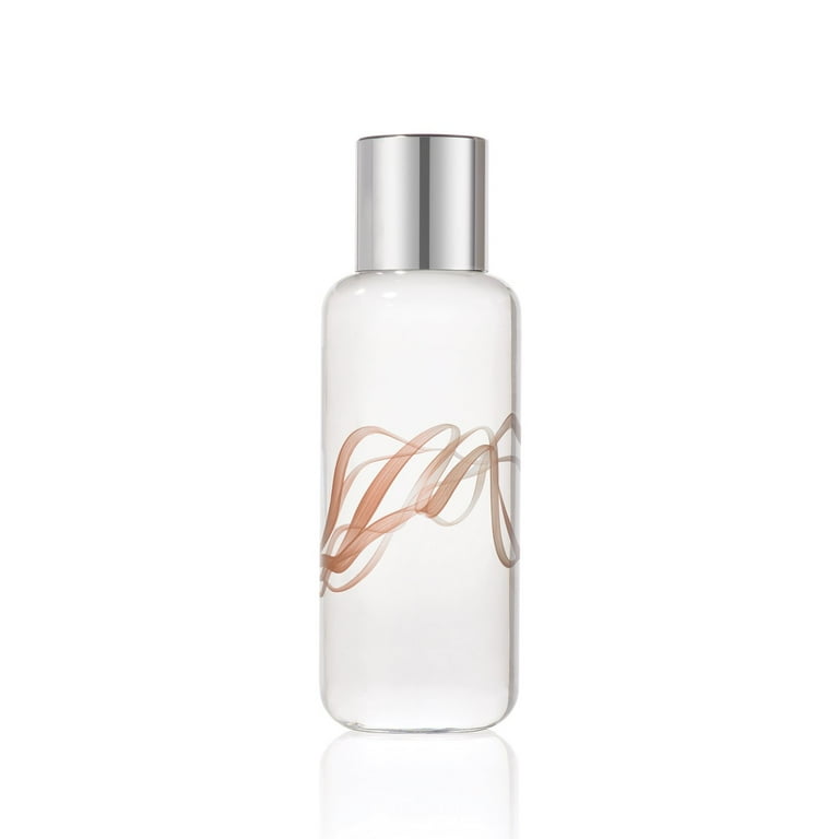 CLASSIC CHLOE PARFUMS FOR WOMEN BY COTY 3 OZ(90ML) EAU DE